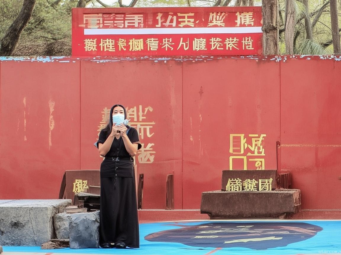 李藝彤未成團：透視《乘風2025》成團趨勢與個人發(fā)展路徑