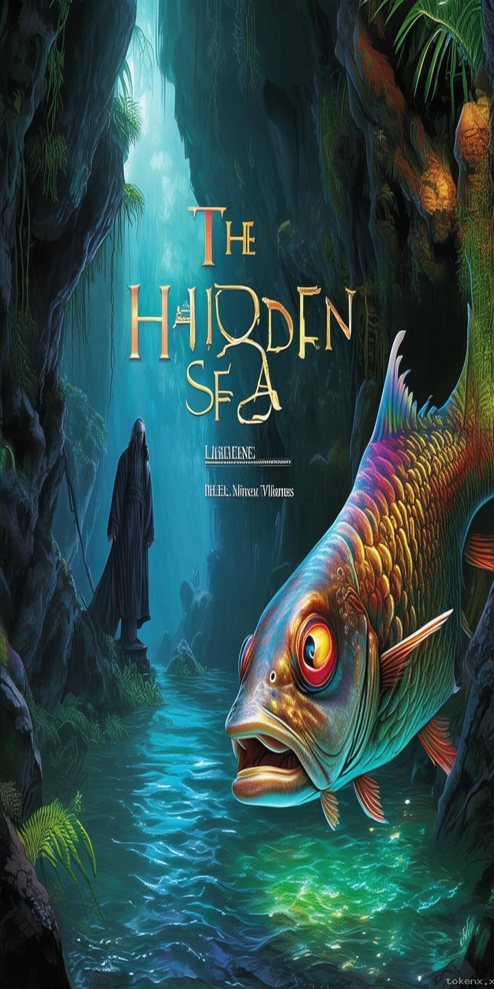 揭秘《藏海傳》與蛇眉銅魚的虛實之謎??