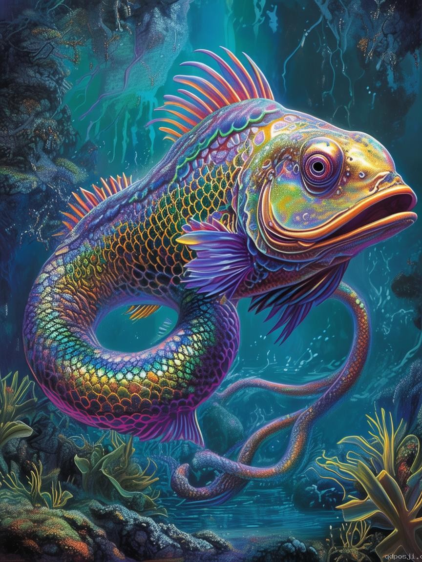 藏海傳里的蛇眉銅魚：虛構(gòu)與現(xiàn)實的深度剖析