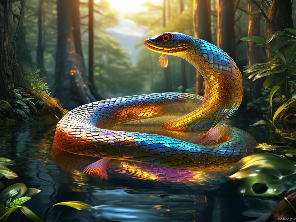 藏海傳蛇眉銅魚：虛構(gòu)與現(xiàn)實(shí)的邊界探索