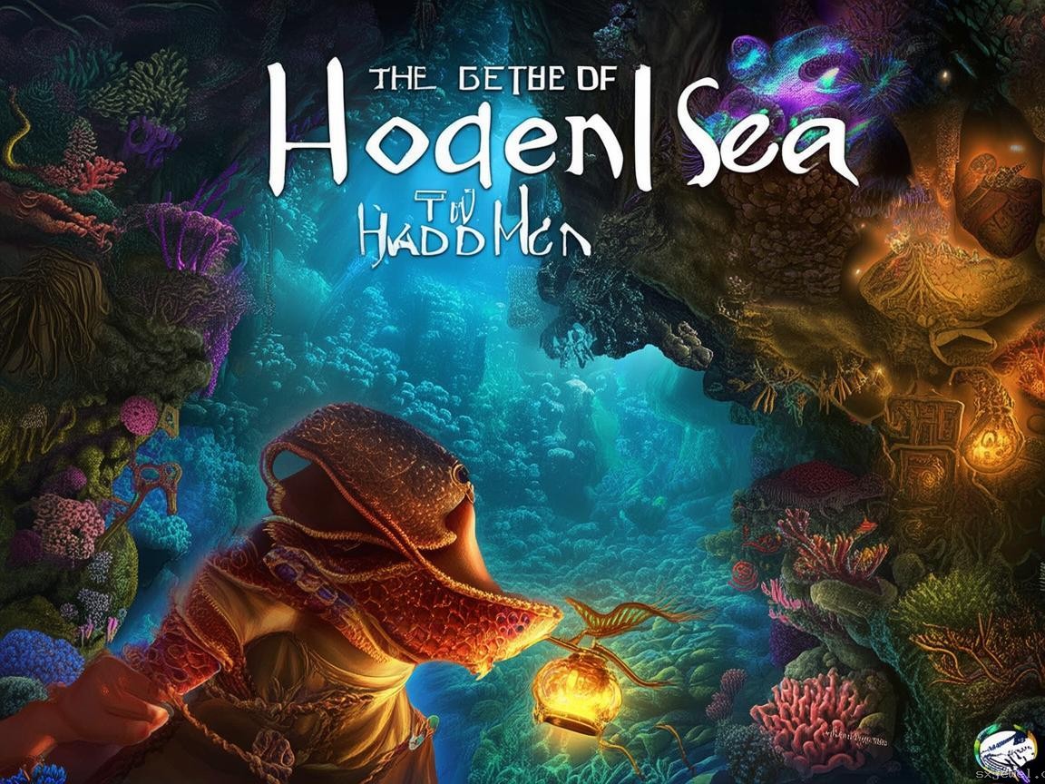 藏海傳里的蛇眉銅魚探秘：真相揭秘與實用解讀