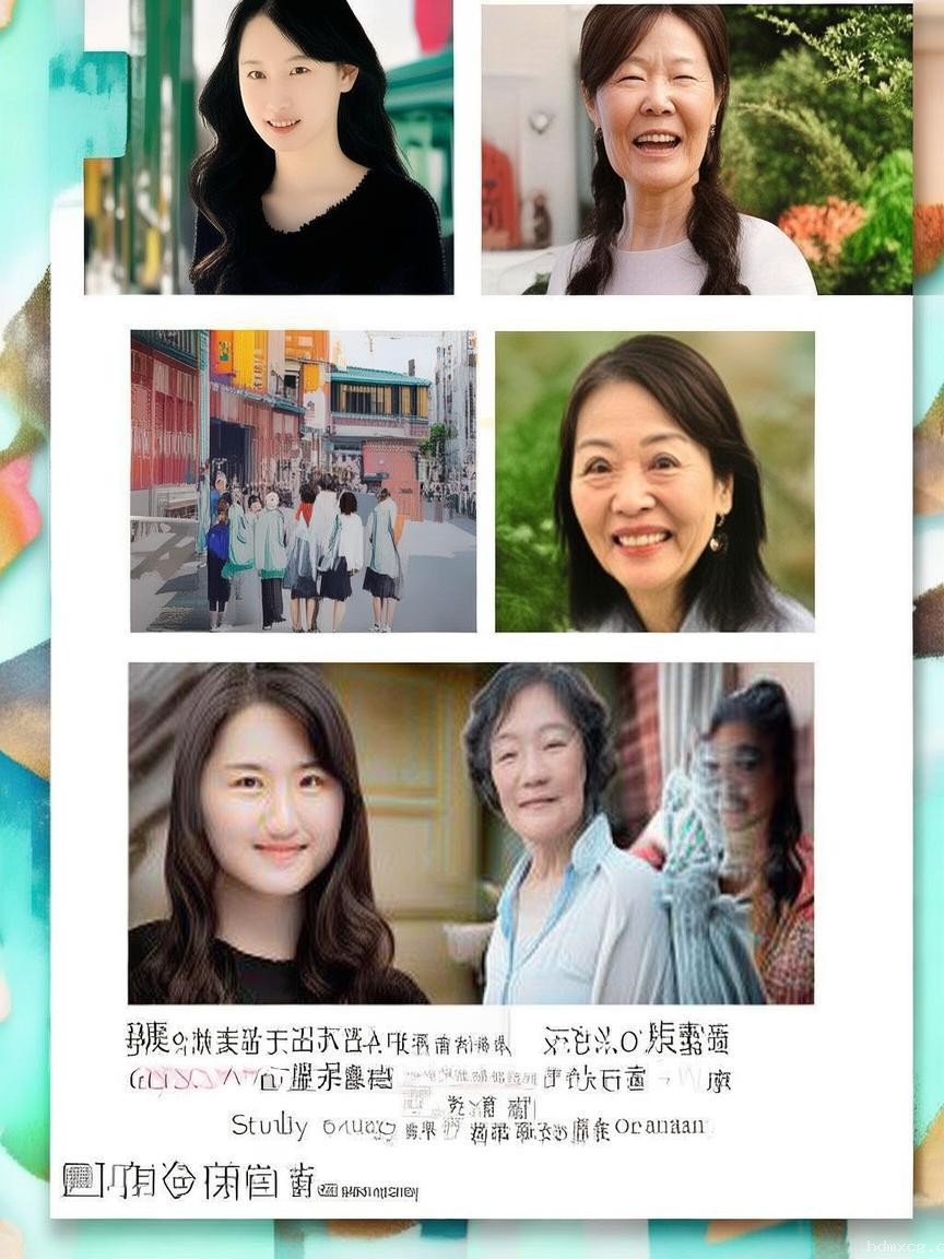 國產(chǎn)劇《平凡之光》：最普通人的女主誕生案例研究
