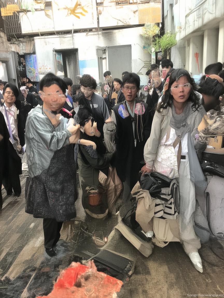 韋東奕粉絲數(shù)破2000萬(wàn)：如何追隨數(shù)學(xué)偶像的成長(zhǎng)足跡