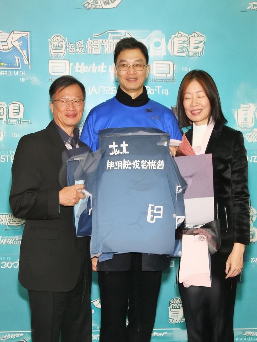 如何評(píng)價(jià)《乘風(fēng)2025》總決賽及成團(tuán)名單