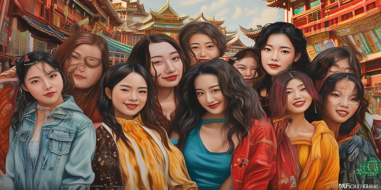 如何評(píng)價(jià)《乘風(fēng)2025》總決賽及成團(tuán)名單滿(mǎn)意度