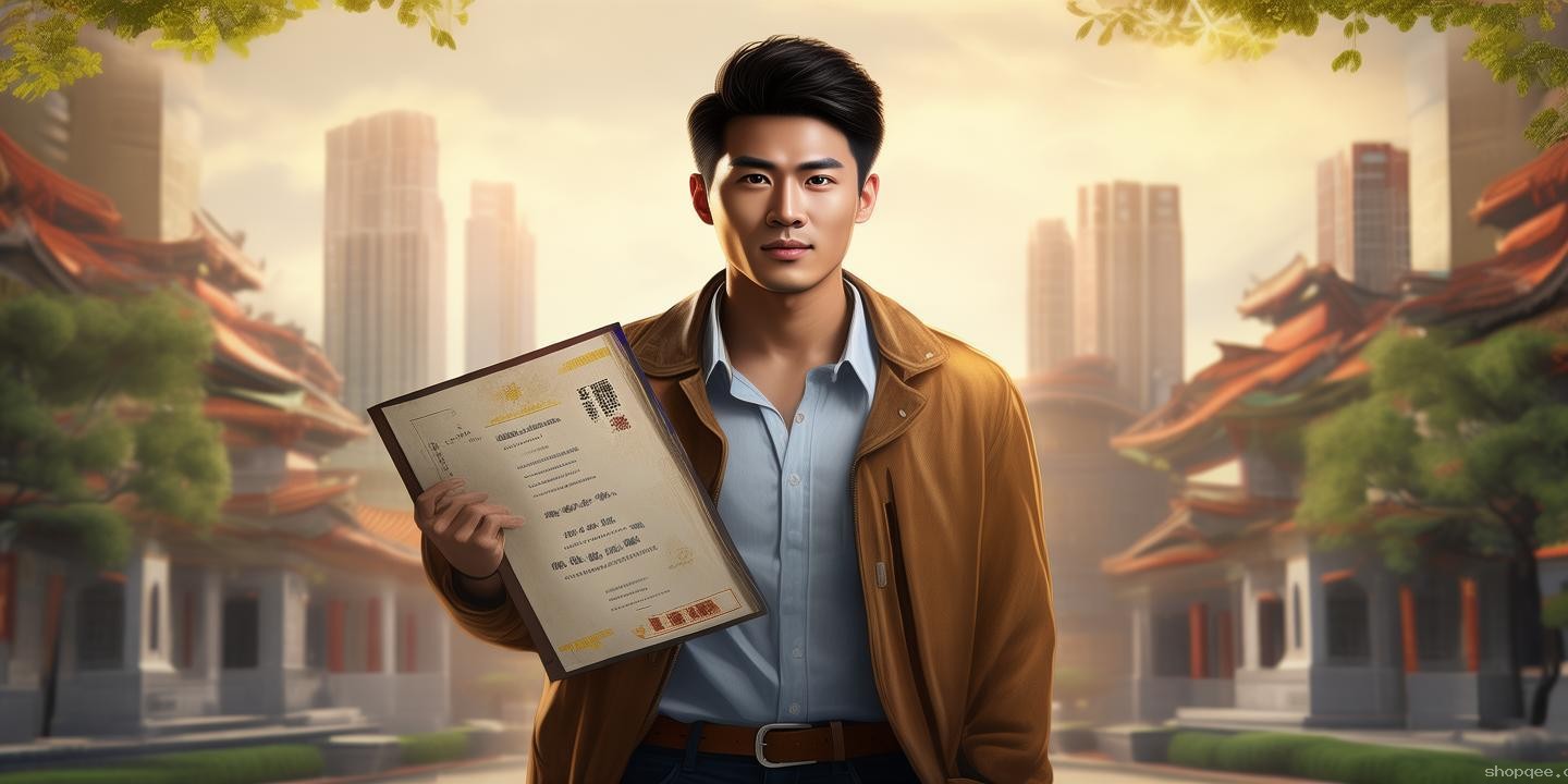 高考0分逆襲：徐孟南的跨界人生與創(chuàng)新選擇