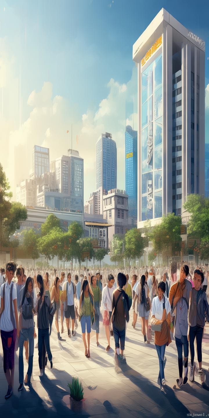2025南科大增設(shè)普本批次招生影響深度分析