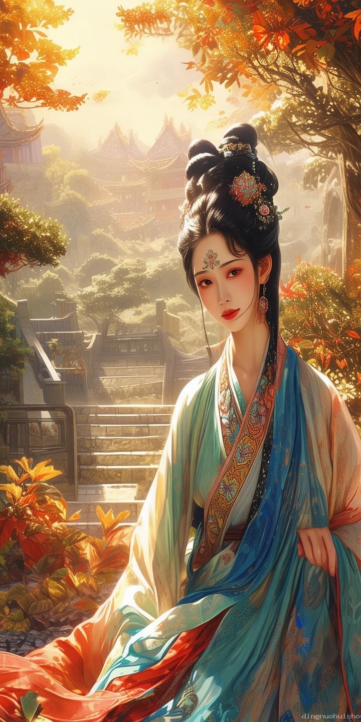 《西游記》中的稱謂藝術(shù)：女施主與女菩薩的創(chuàng)新解讀