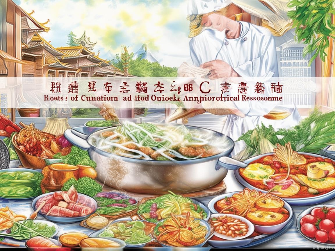 魯菜根改進之路：正式回應(yīng)后的蛻變與展望