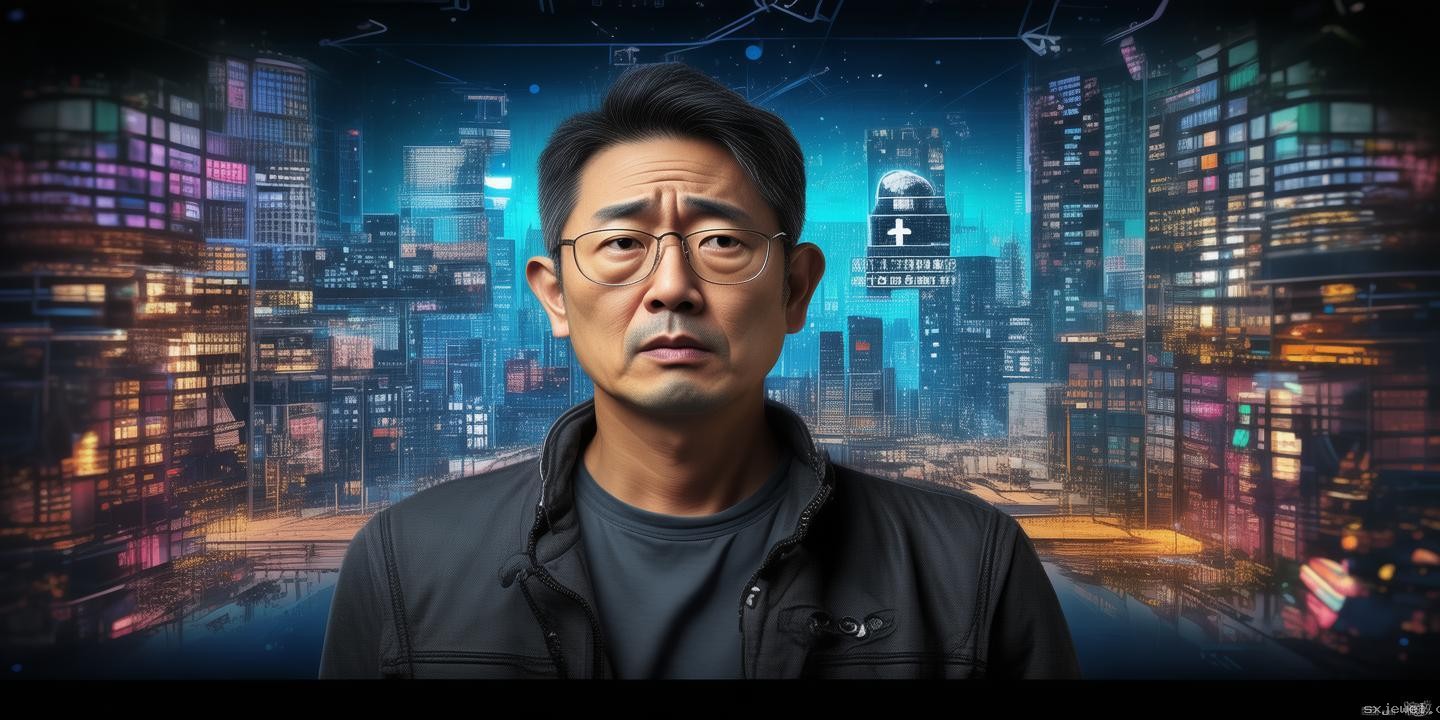 博主激活碼泄露事件反思：數(shù)字資產(chǎn)保護(hù)與行業(yè)責(zé)任