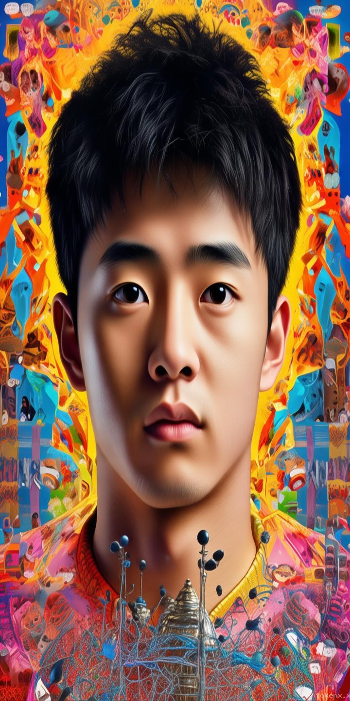 成功背后的多元思維：王楚欽眼中的孫穎莎與創(chuàng)新之道