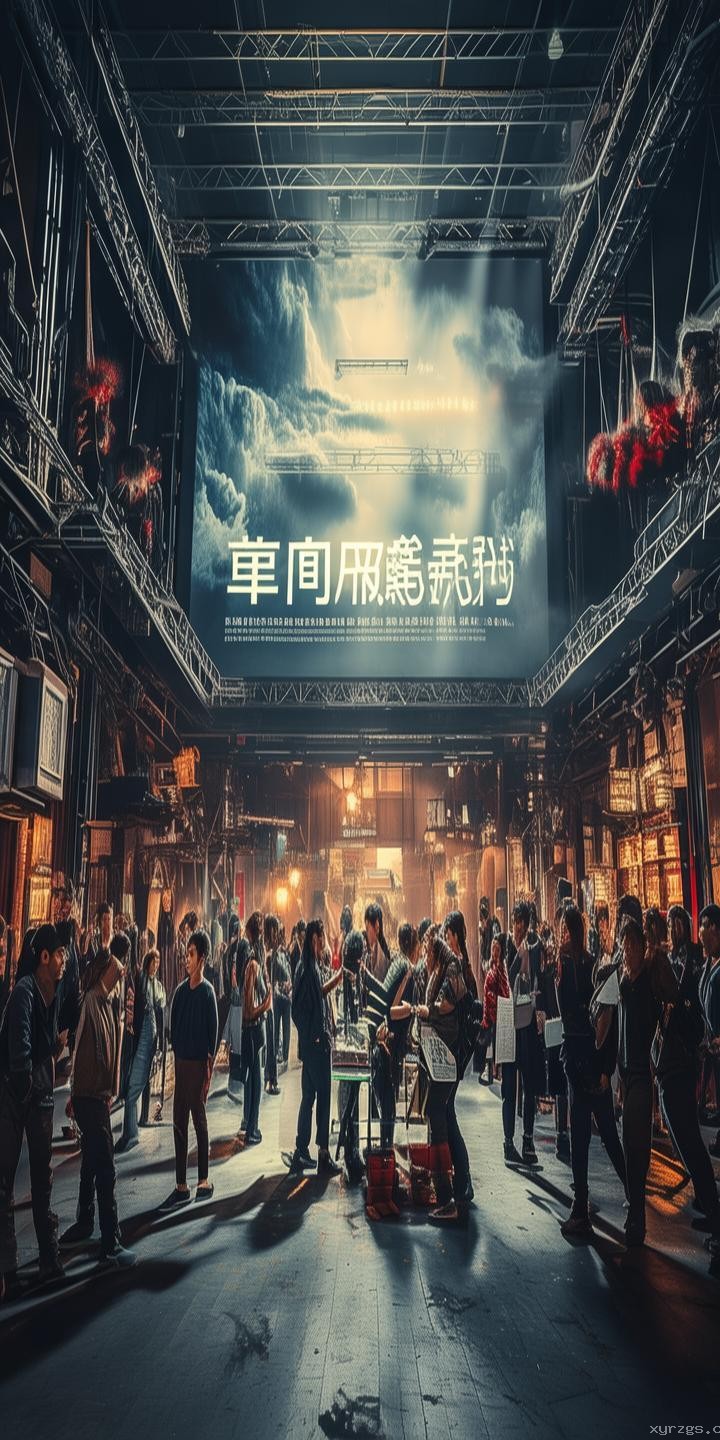 黃曉明新片撤檔背后的行業(yè)透視：內(nèi)容創(chuàng)新與市場(chǎng)競(jìng)爭(zhēng)
