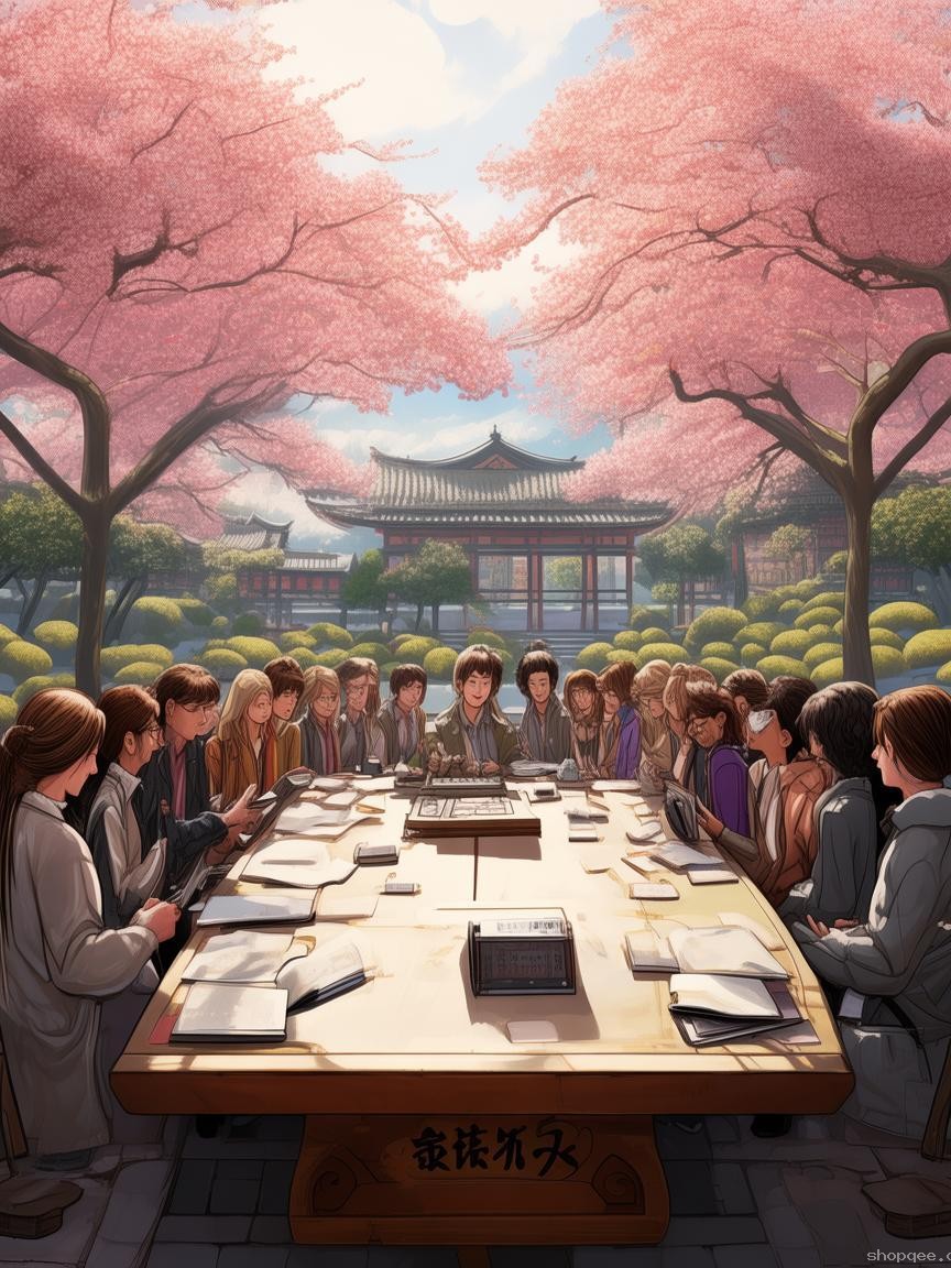 京都大東大數(shù)據(jù)科學(xué)&東大情報(bào)理工CS合格經(jīng)驗(yàn)分享