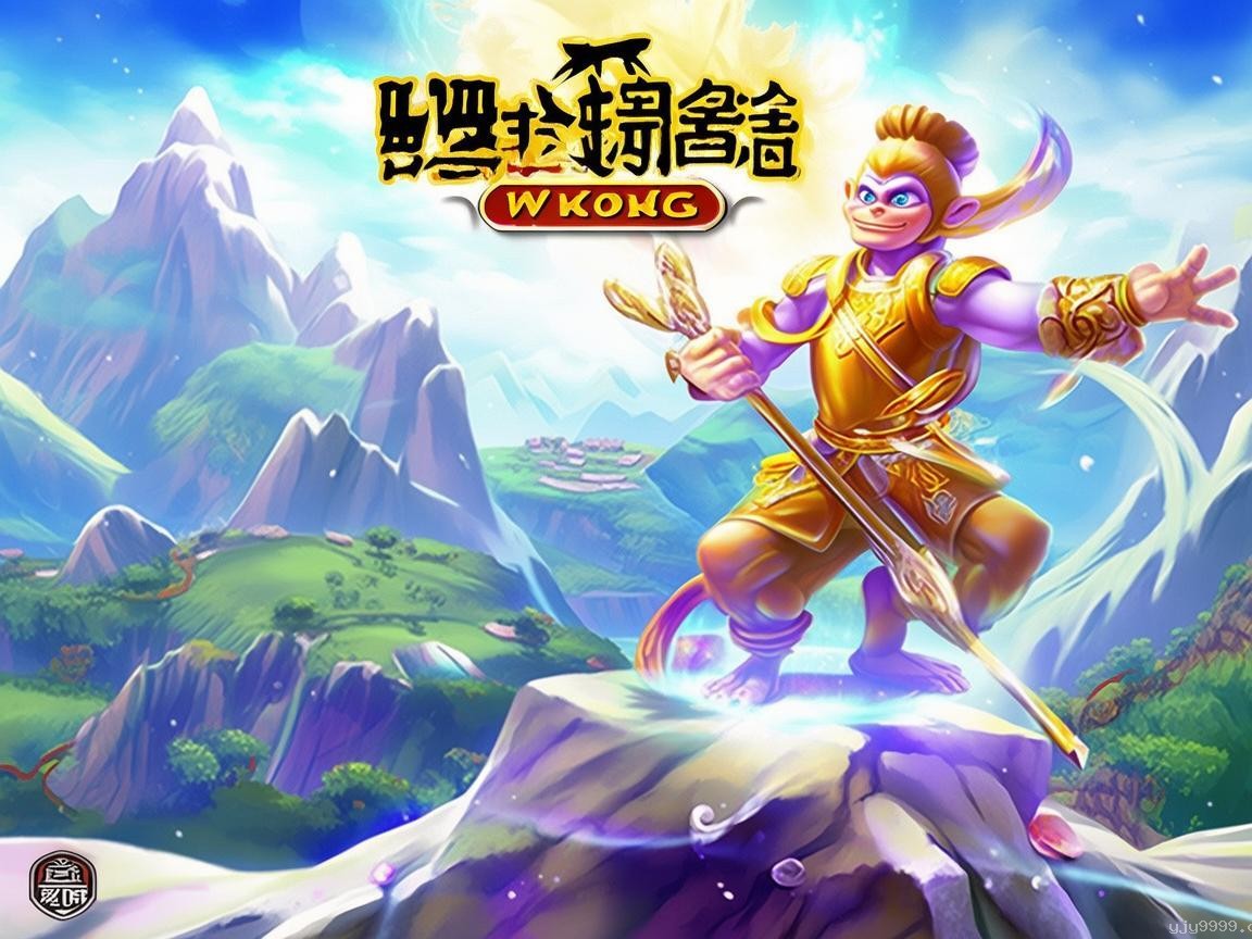 《黑神話：悟空》通關(guān)評(píng)價(jià)與行業(yè)洞察