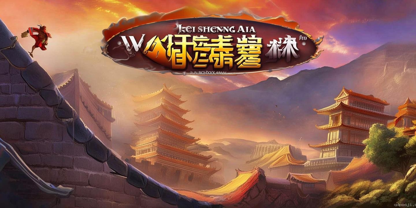 《黑神話：悟空》中的山西古跡探索指南