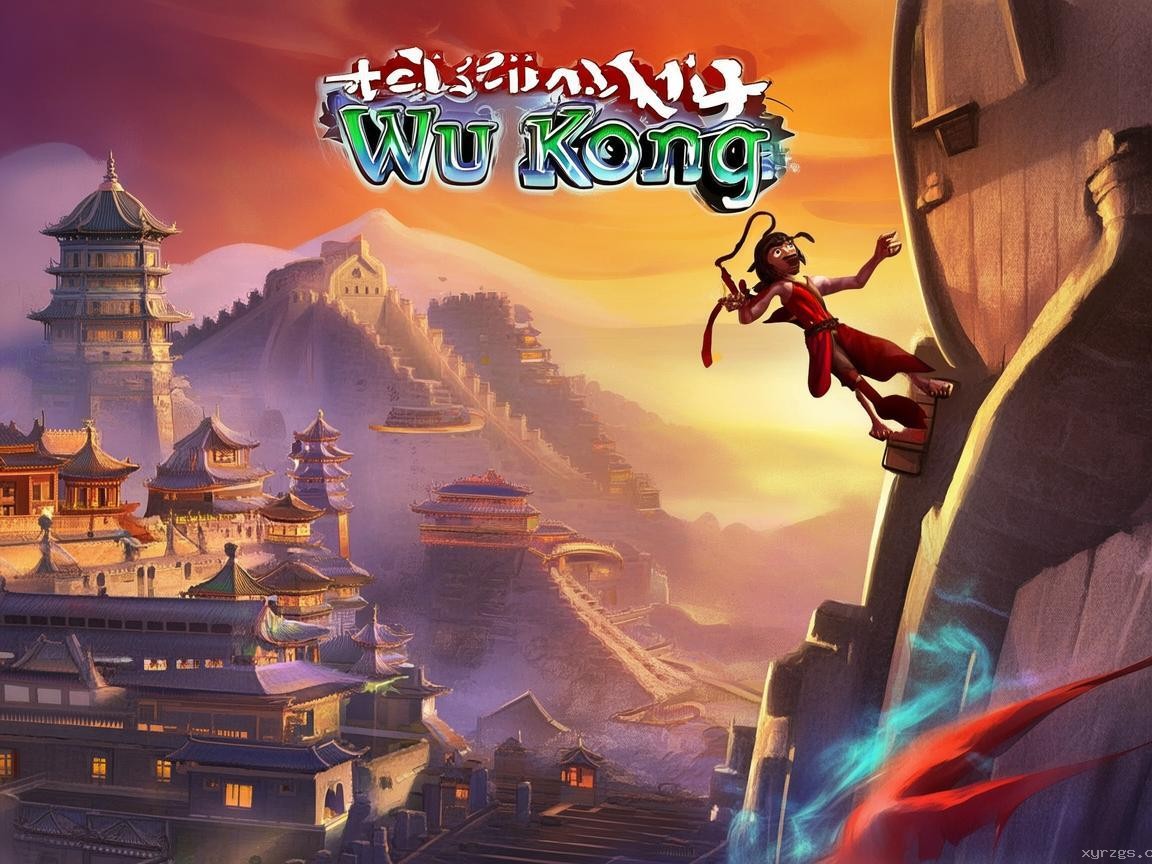 《黑神話：悟空》中的山西古跡探索指南