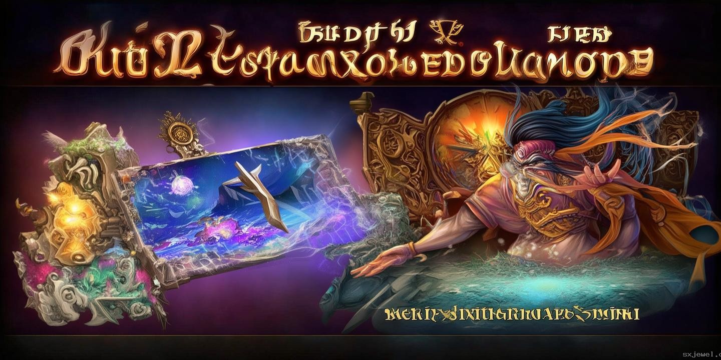 《黑神話：悟空》隱藏要素全面解析