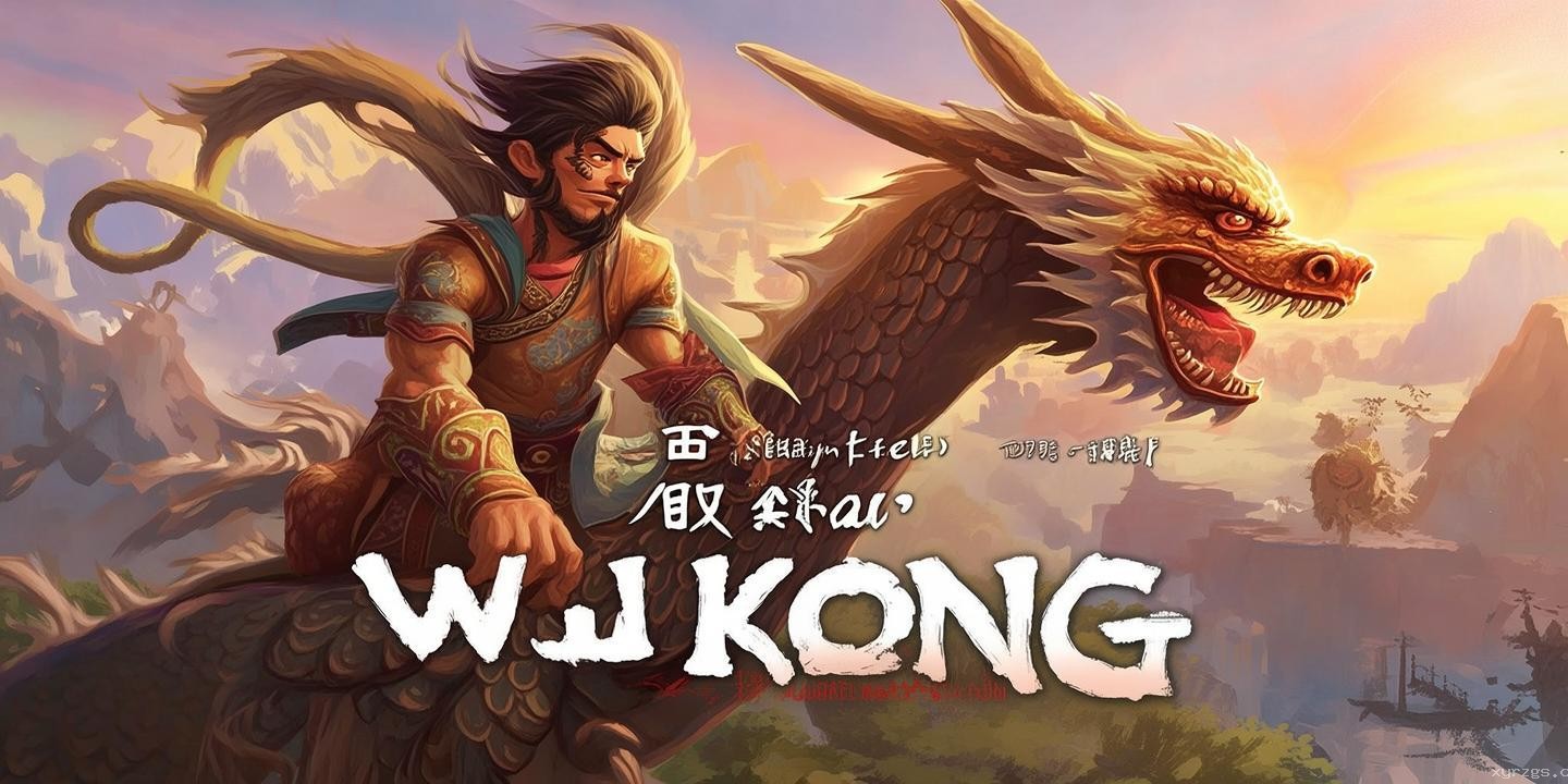 《黑神話：悟空》隱藏要素探索全攻略??
