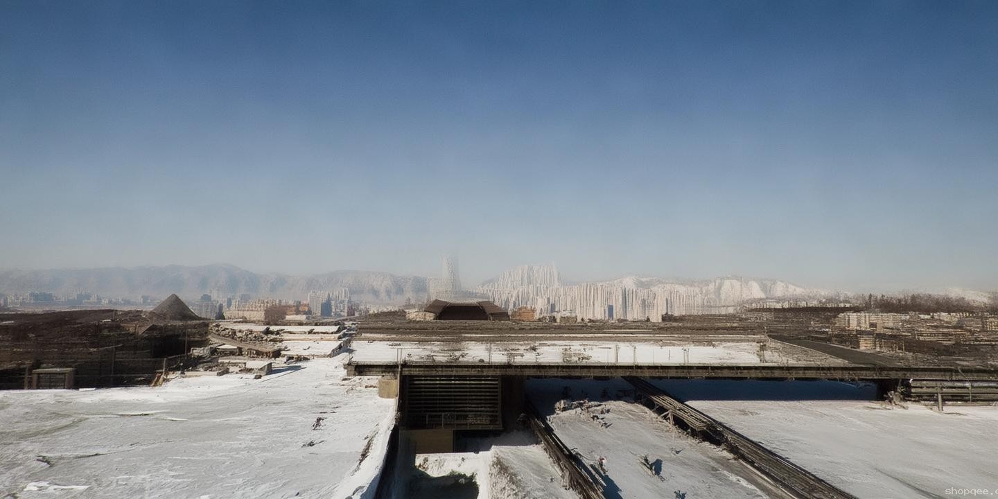 《黑神話：悟空》觀音禪院原型探究與未來風格預測