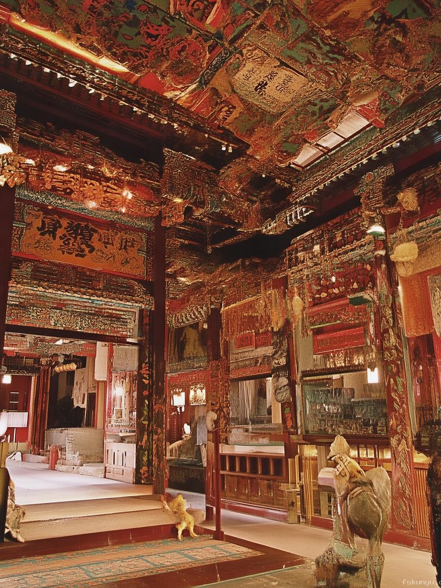 球衣變奏，逆轉(zhuǎn)戰(zhàn)局：樊振東的戰(zhàn)術(shù)與心理創(chuàng)新啟示