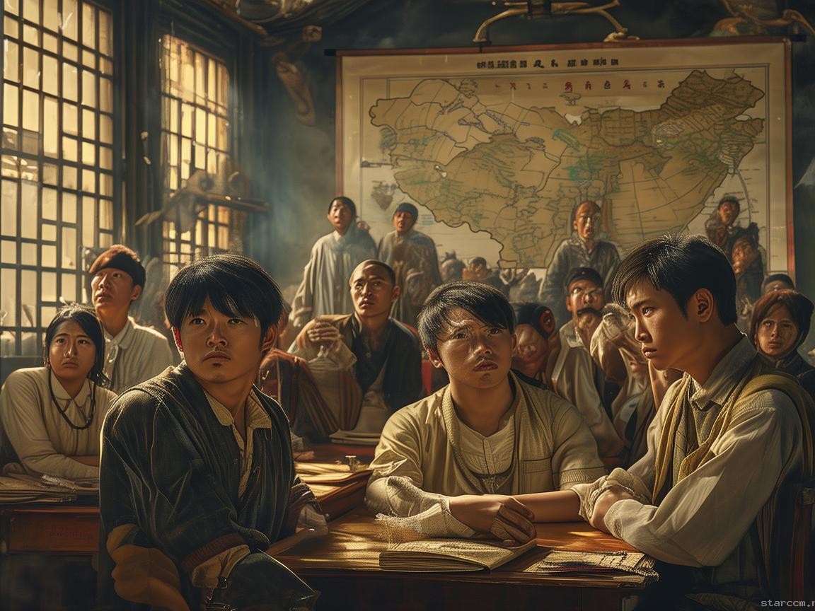 “武大傷人案”中的教育之痛與解決之道