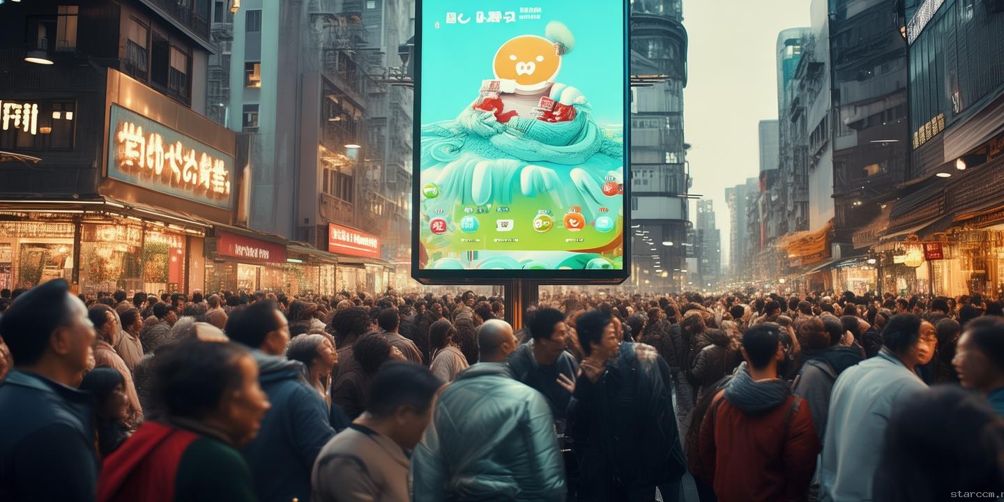 微信新功能引發(fā)熱議，網(wǎng)友呼吁優(yōu)化方案