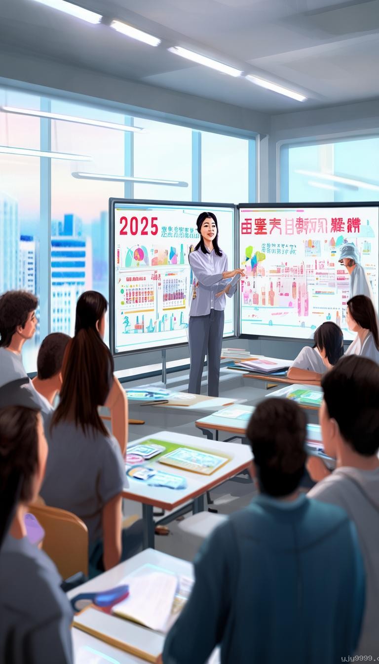 2025年高考作文題解析：四川作文題應(yīng)對(duì)策略