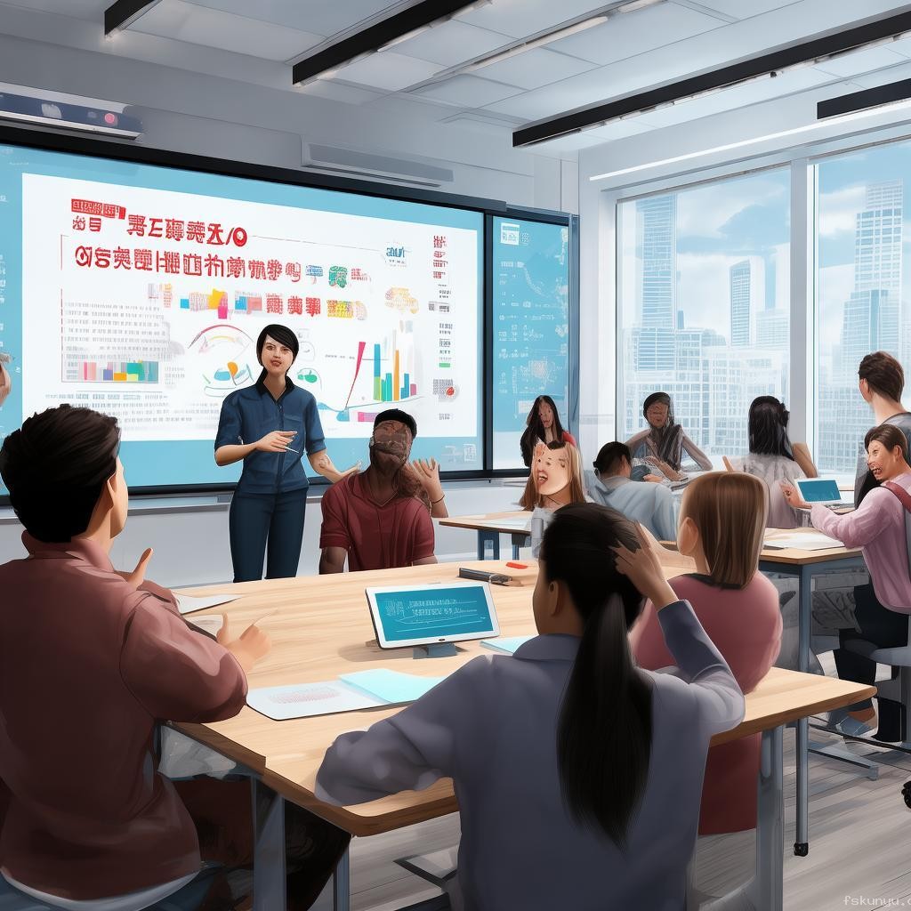 2025年高考作文題解析：四川作文題應對策略