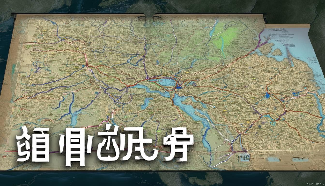 瓦格納集團(tuán)撤軍指南：步驟與影響分析