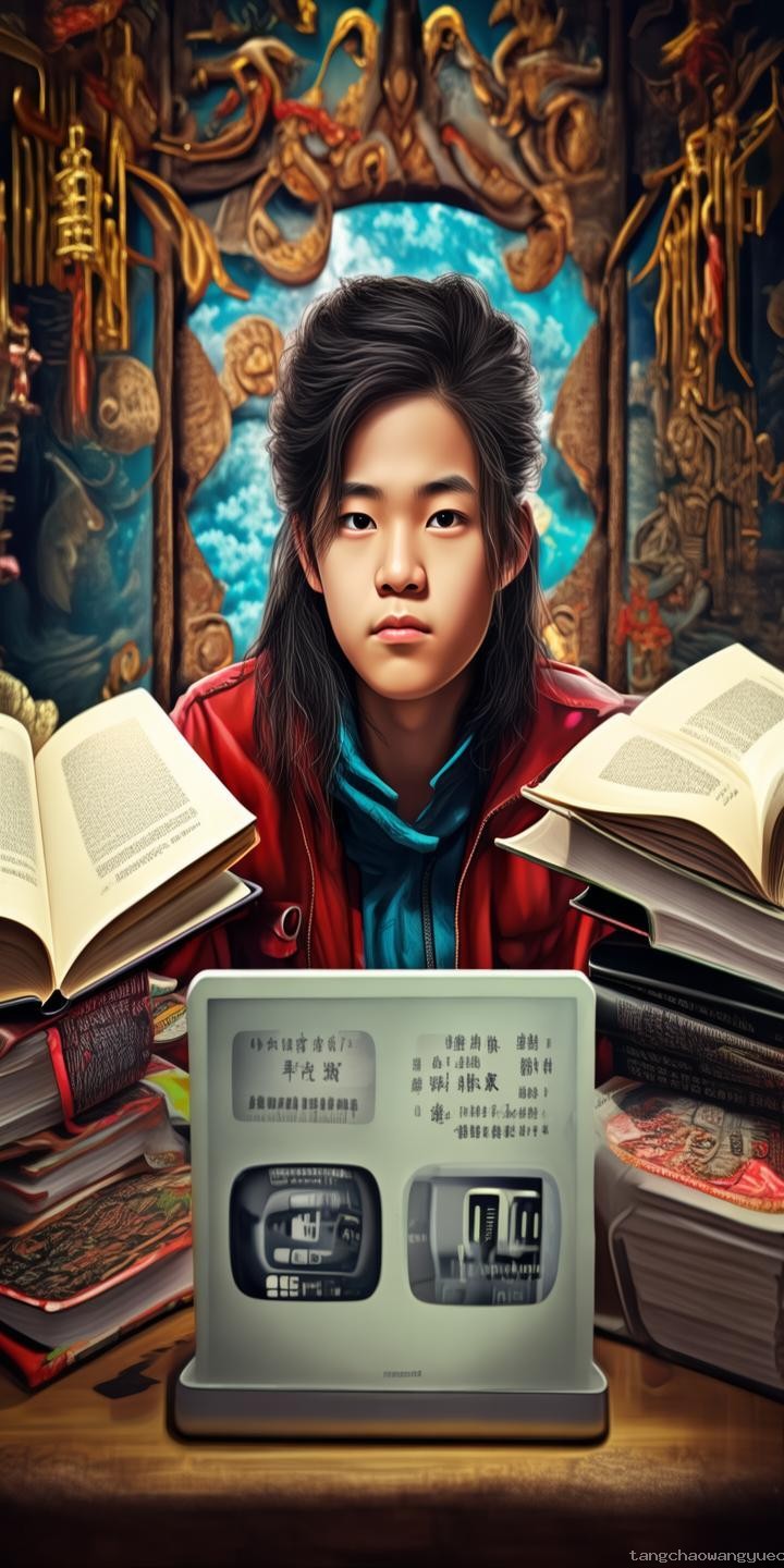 剛剛！2025年高考作文真題深度解析