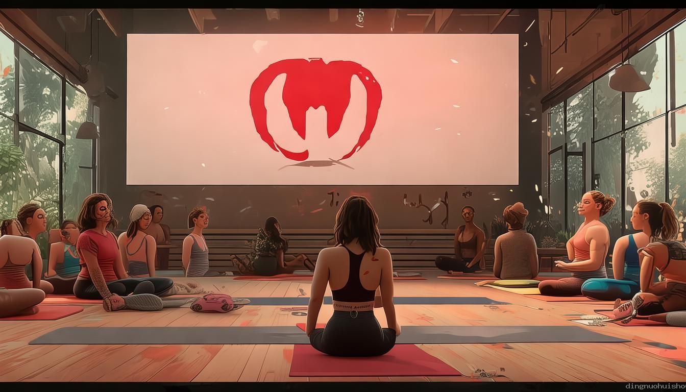 Lululemon業(yè)績(jī)驟降，未來(lái)趨勢(shì)如何？