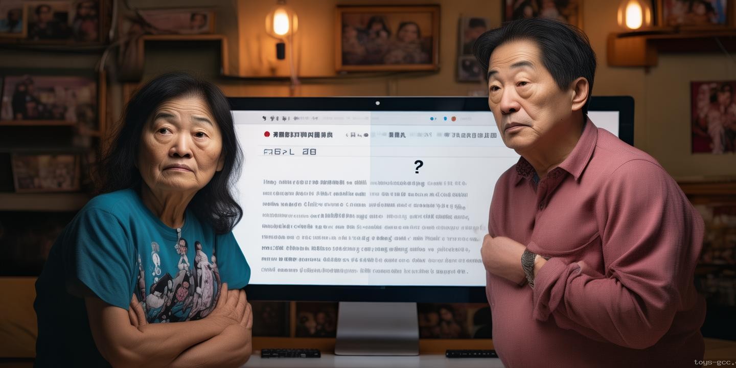 “韋神”賬號(hào)真?zhèn)伪鎰e：家屬揭秘開號(hào)原因