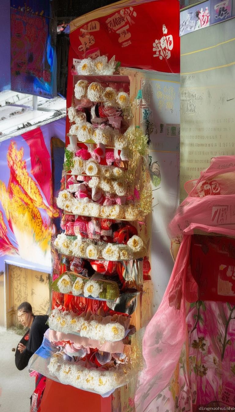 “韋神”賬號(hào)現(xiàn)象透視：知識(shí)產(chǎn)權(quán)保護(hù)與網(wǎng)絡(luò)生態(tài)治理