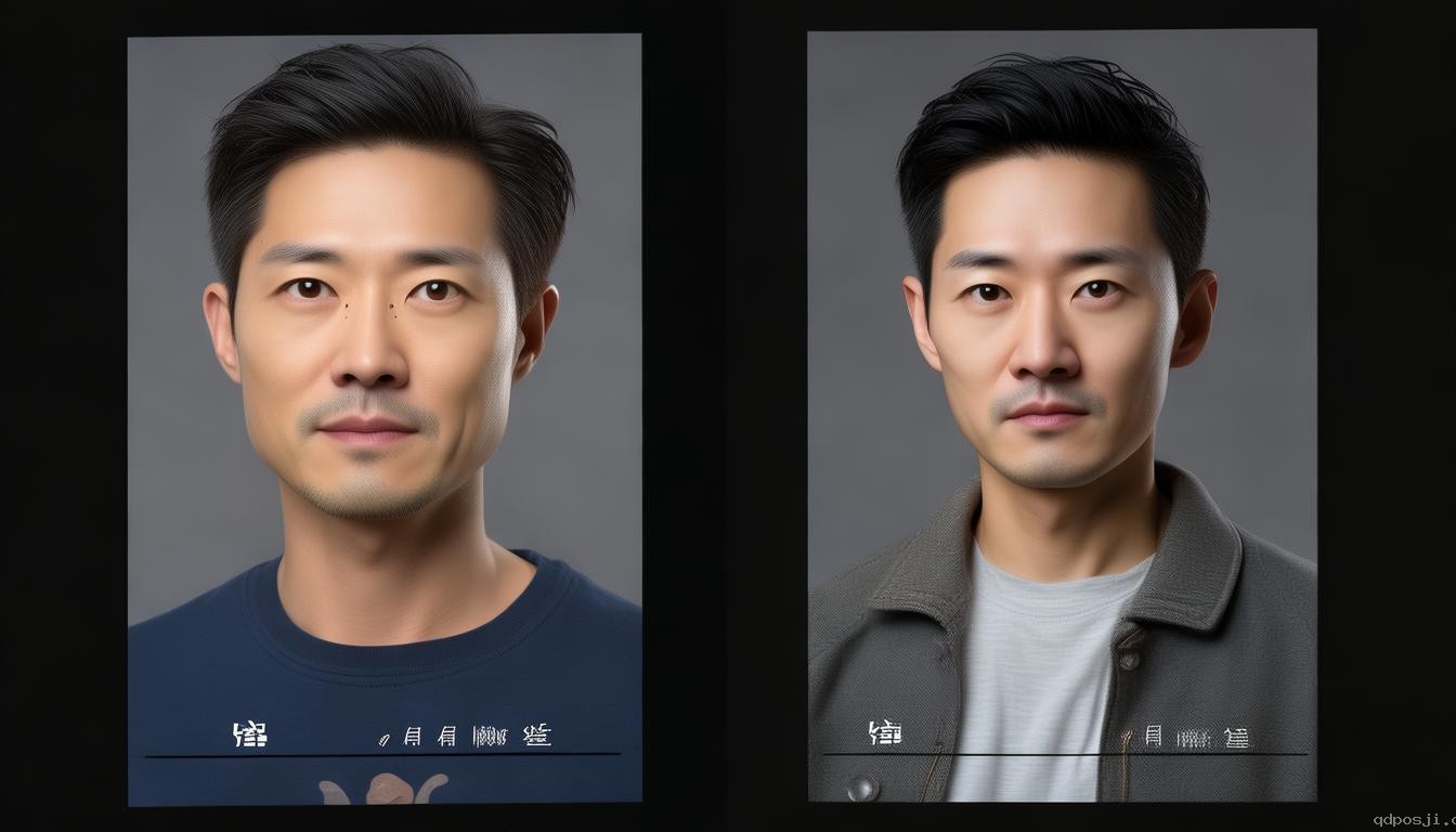 “韋神”真假賬號(hào)對(duì)比：官方家屬賬號(hào)與冒用賬號(hào)分析