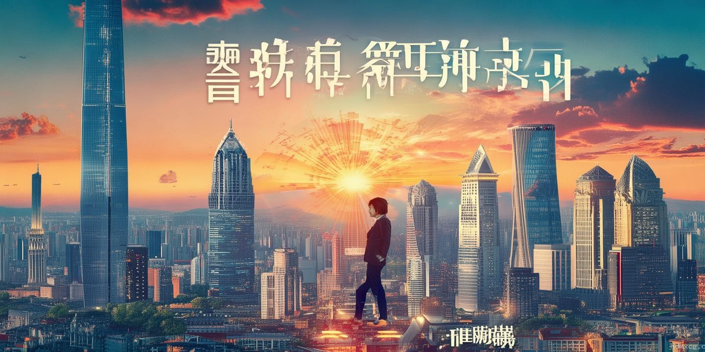 Labubu與河南新首富：商業(yè)奇跡與財(cái)富躍遷