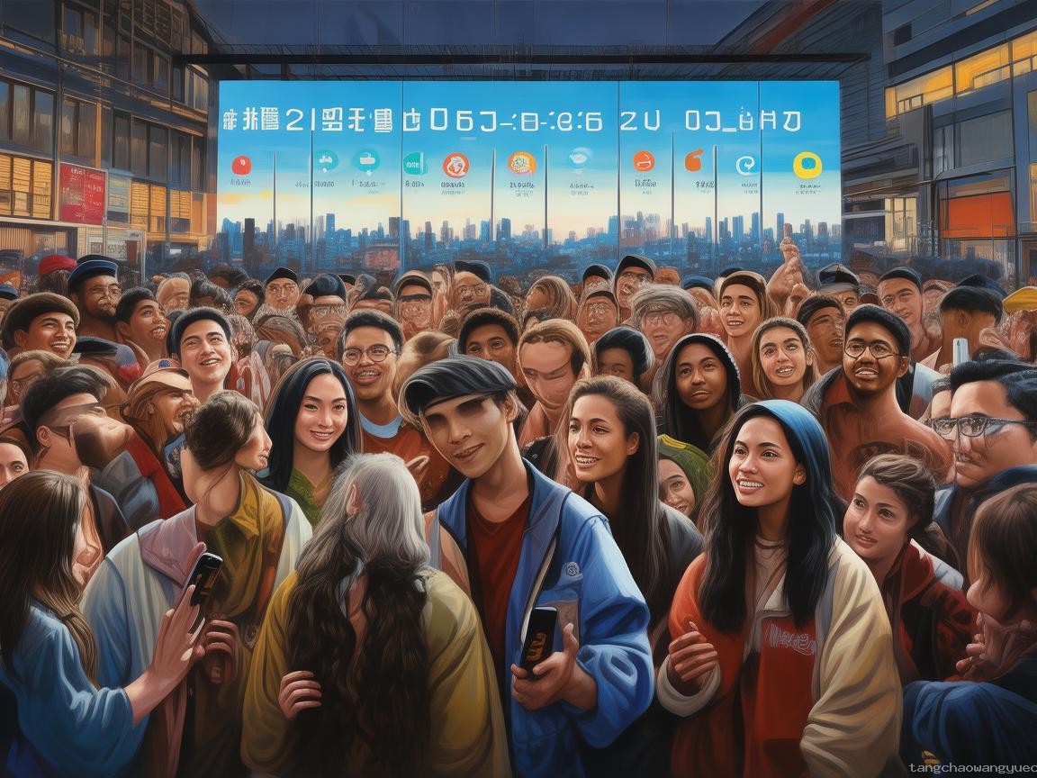 多地陸續(xù)公布2025年高考查分時間，教育透明度再提升