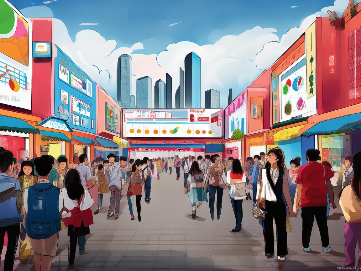 直擊高考第二天：教育市場(chǎng)與志愿填報(bào)新趨勢(shì)
