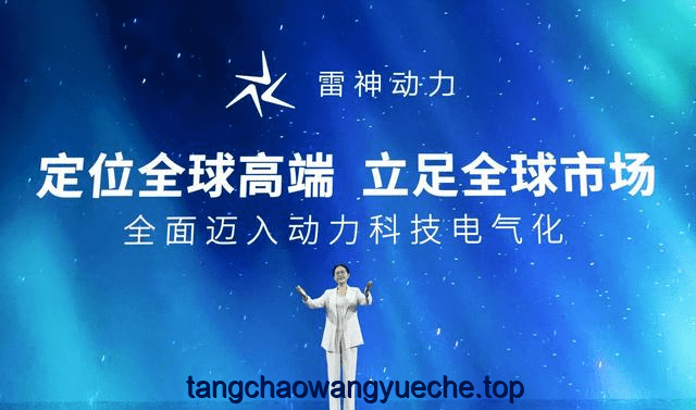高考16次的堅(jiān)韌，激發(fā)創(chuàng)新無(wú)限可能