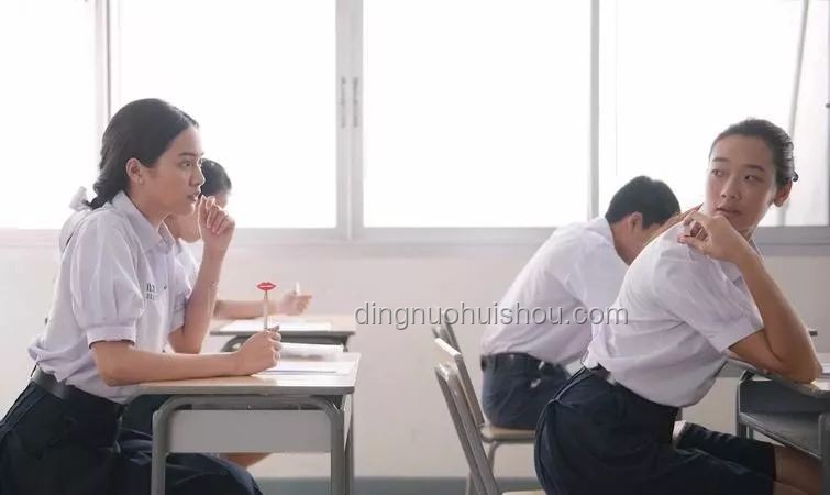 如何從唐尚珺的高考經(jīng)歷中汲取動(dòng)力，有效應(yīng)對(duì)考試焦慮