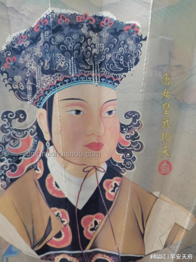 烏稱擊落俄蘇-35：揭示俄烏空戰(zhàn)新動(dòng)向