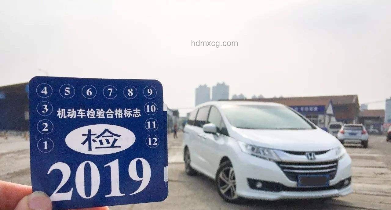 楊學(xué)良指出：內(nèi)卷不改，汽車產(chǎn)業(yè)難以變強(qiáng)