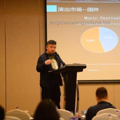 00后老師送考成新趨勢(shì)，教育行業(yè)迎來年輕力量
