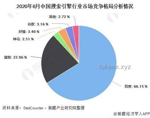 2025高考語(yǔ)文全國(guó)一卷難度趨勢(shì)預(yù)測(cè)：挑戰(zhàn)與機(jī)遇并存