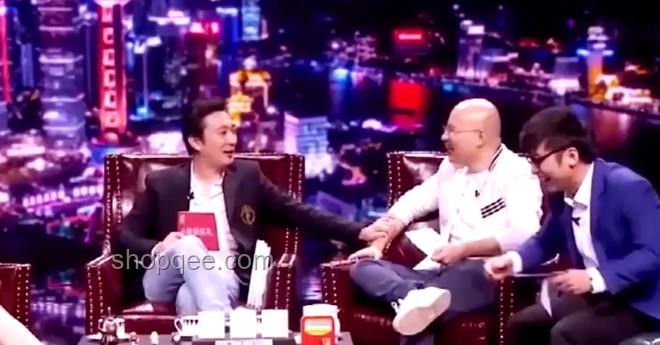 王思聰帶多位美女看權(quán)志龍演唱會(huì)：一場(chǎng)奢華追星記