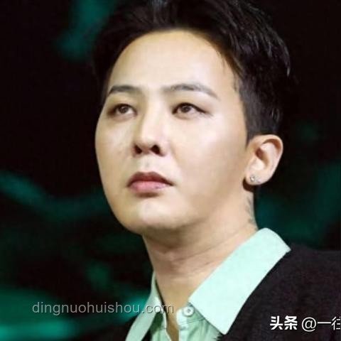 王思聰帶美女看權(quán)志龍演唱會(huì)背后的娛樂(lè)與社交現(xiàn)象