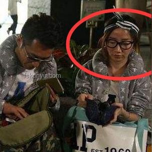 王思聰與權志龍演唱會現(xiàn)場對比分析