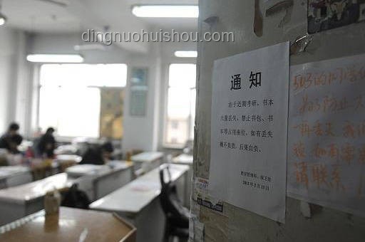 I人和E人考生走出考場(chǎng)的反差解析