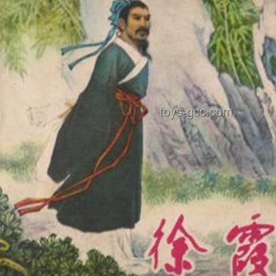 I人和E人考生走出考場的反差：透視性格類型對考試行為的影響