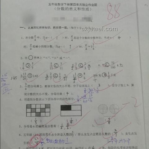 高考數(shù)學(xué)全國卷難度解析，權(quán)威視角看透徹