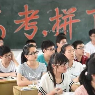 高考數(shù)學(xué)全國卷難度解析，權(quán)威視角看透徹